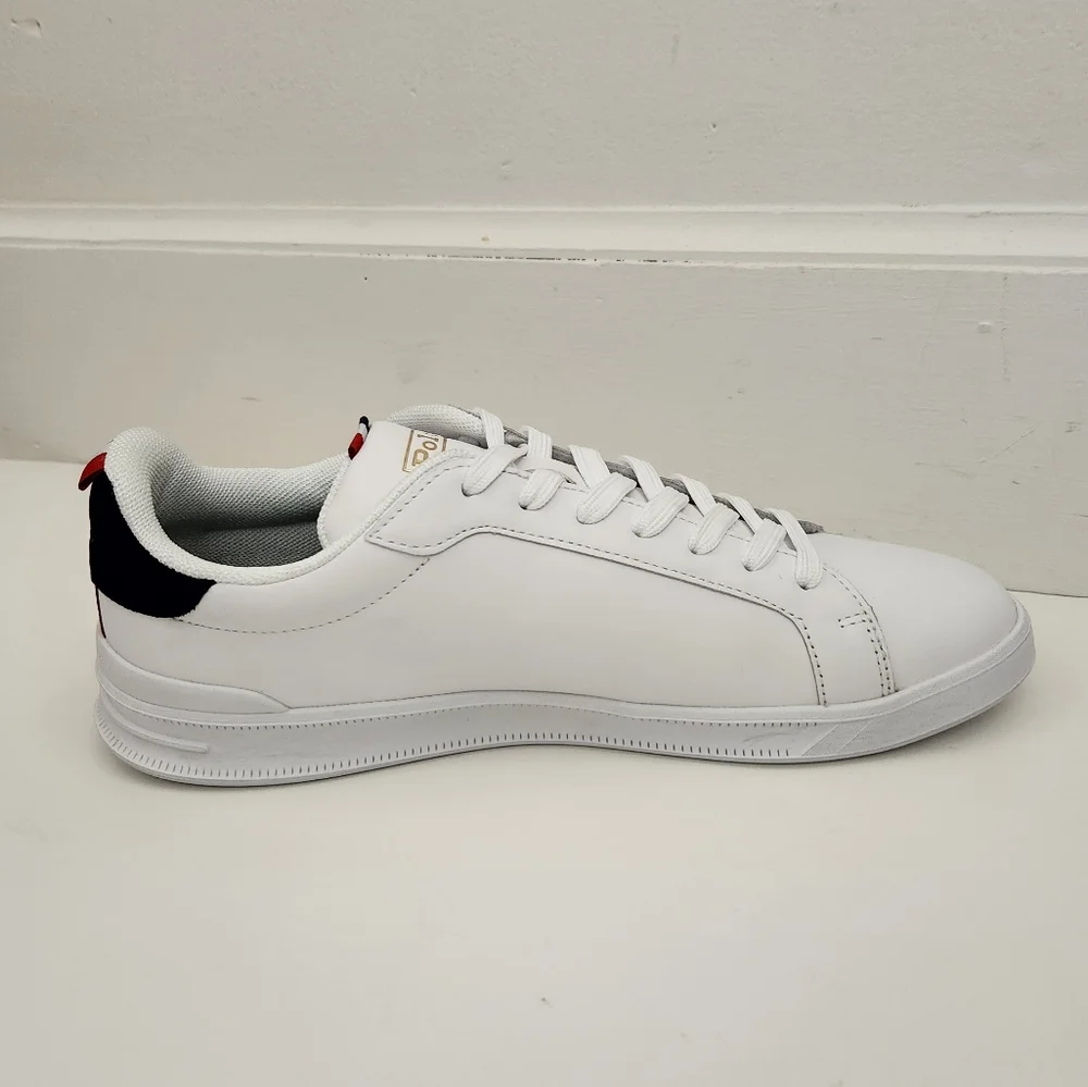 Polo Ralph Lauren authentic new